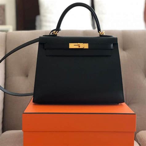 hermes kelly wallet price 2014|hermes kelly price guide.